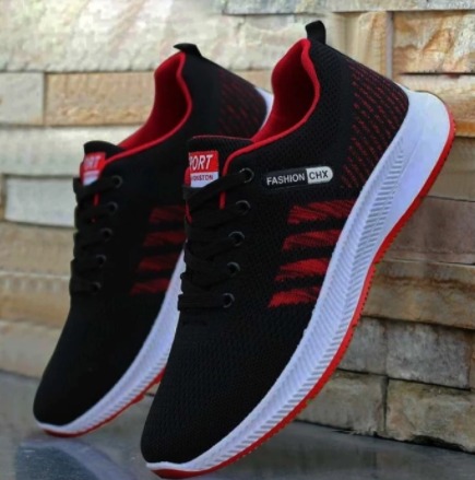 Sepatu Sneakers Fashion CHX Terbaru Sepatu Sneakers Pria Sepatu Sport Pria Sepatu Sneakers Fashion CHX Terbaru Sepatu Sneakers Pria Sepatu Sport Pria