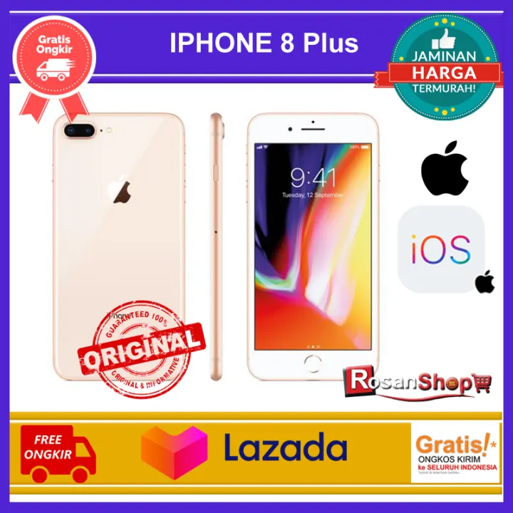 50+ Iphone 8 New Harga Images