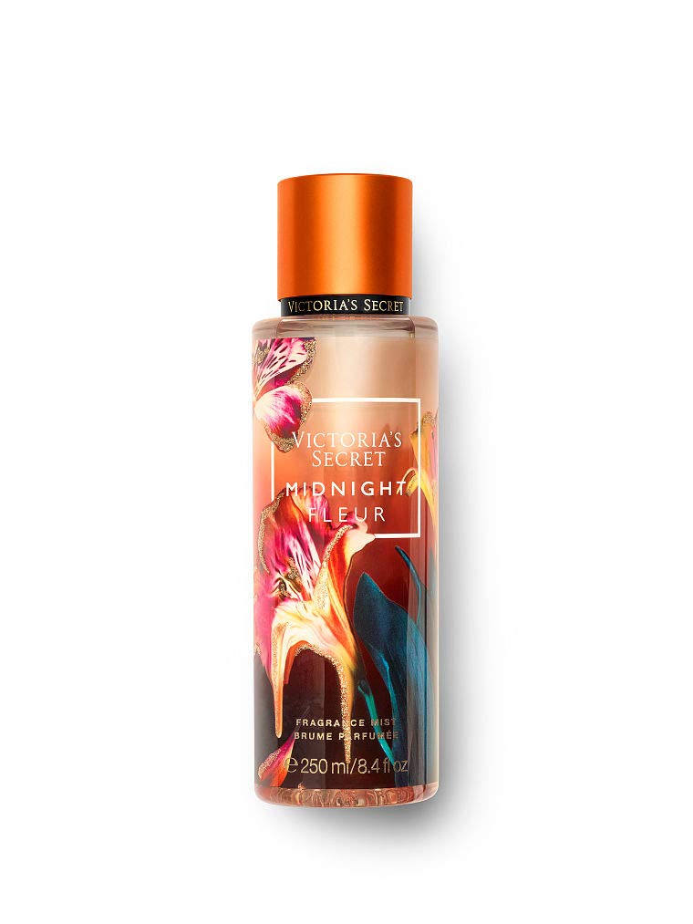 victoria secrets collections