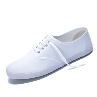 childrens white tennis shoes