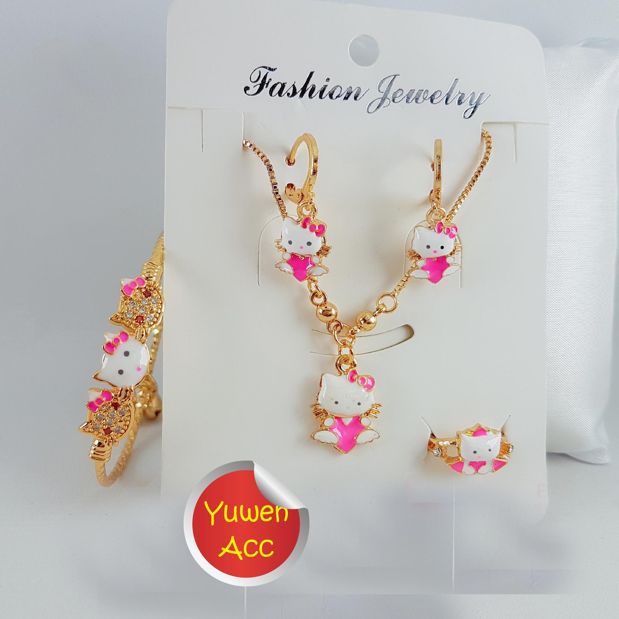 Jual Produk Xuping Terbaru | lazada.co.id