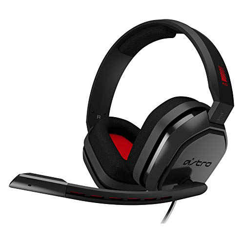 Jual Headset Xbox Series S Terbaru 