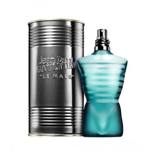 harga parfum jean paul gaultier