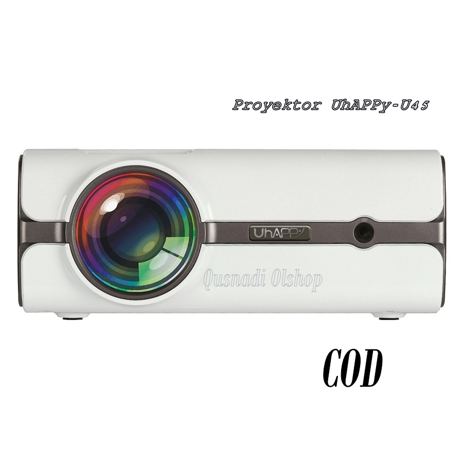 Jual Projector Sony Terbaru | Lazada.co.id