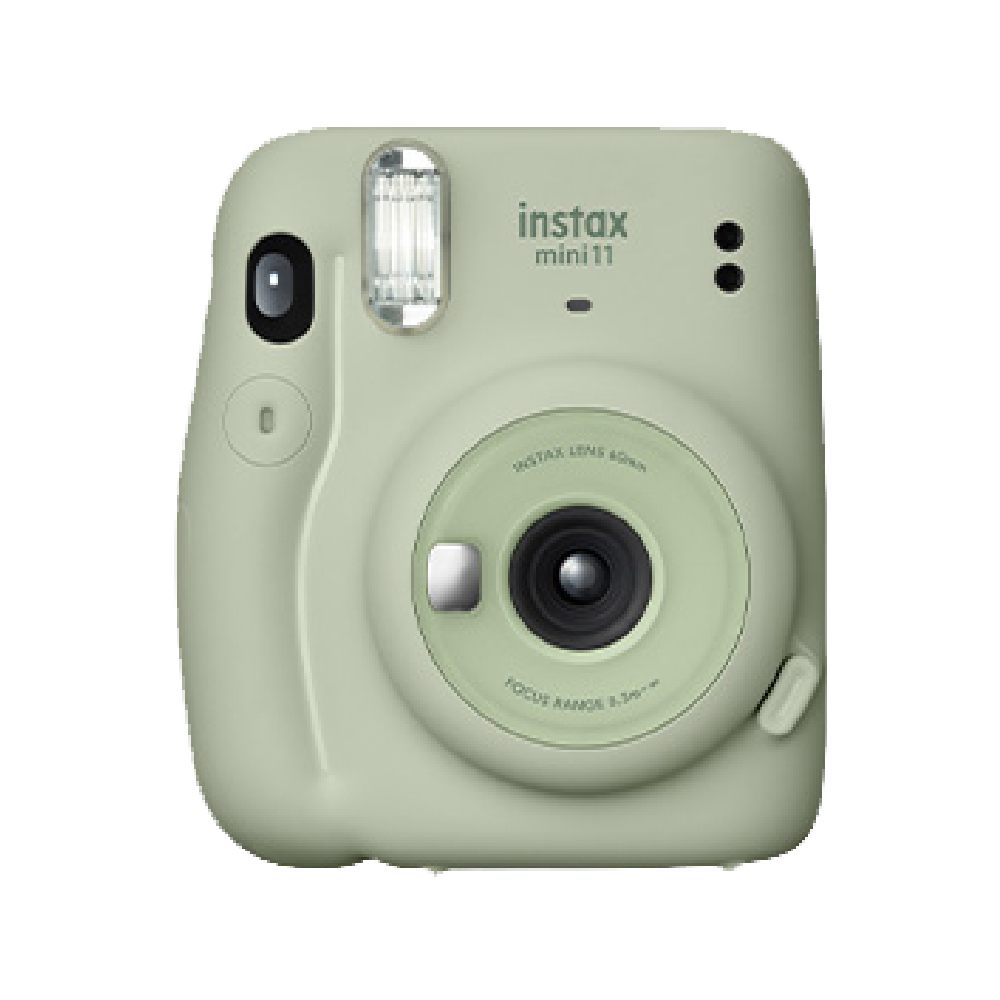 price instax mini 11