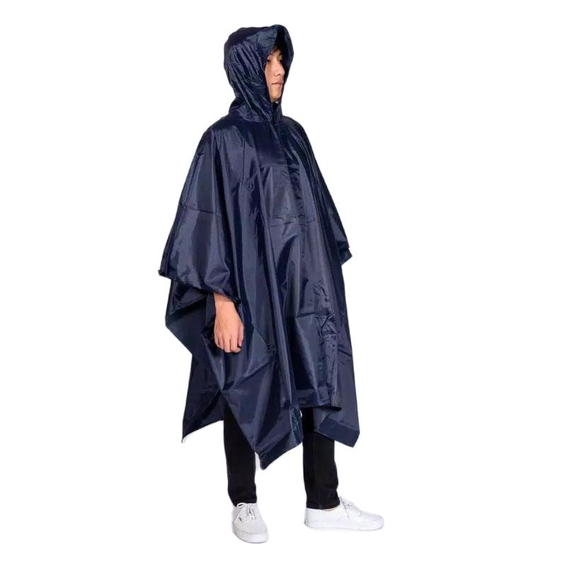 Rain clearance poncho penneys