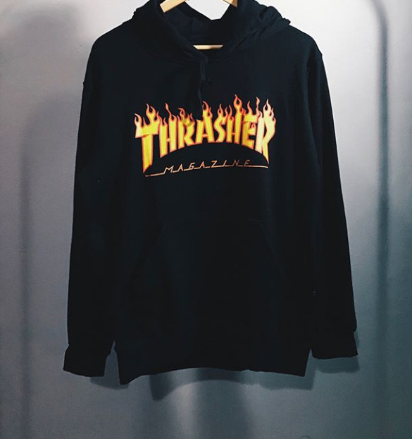 cath kidston rainbow jumper