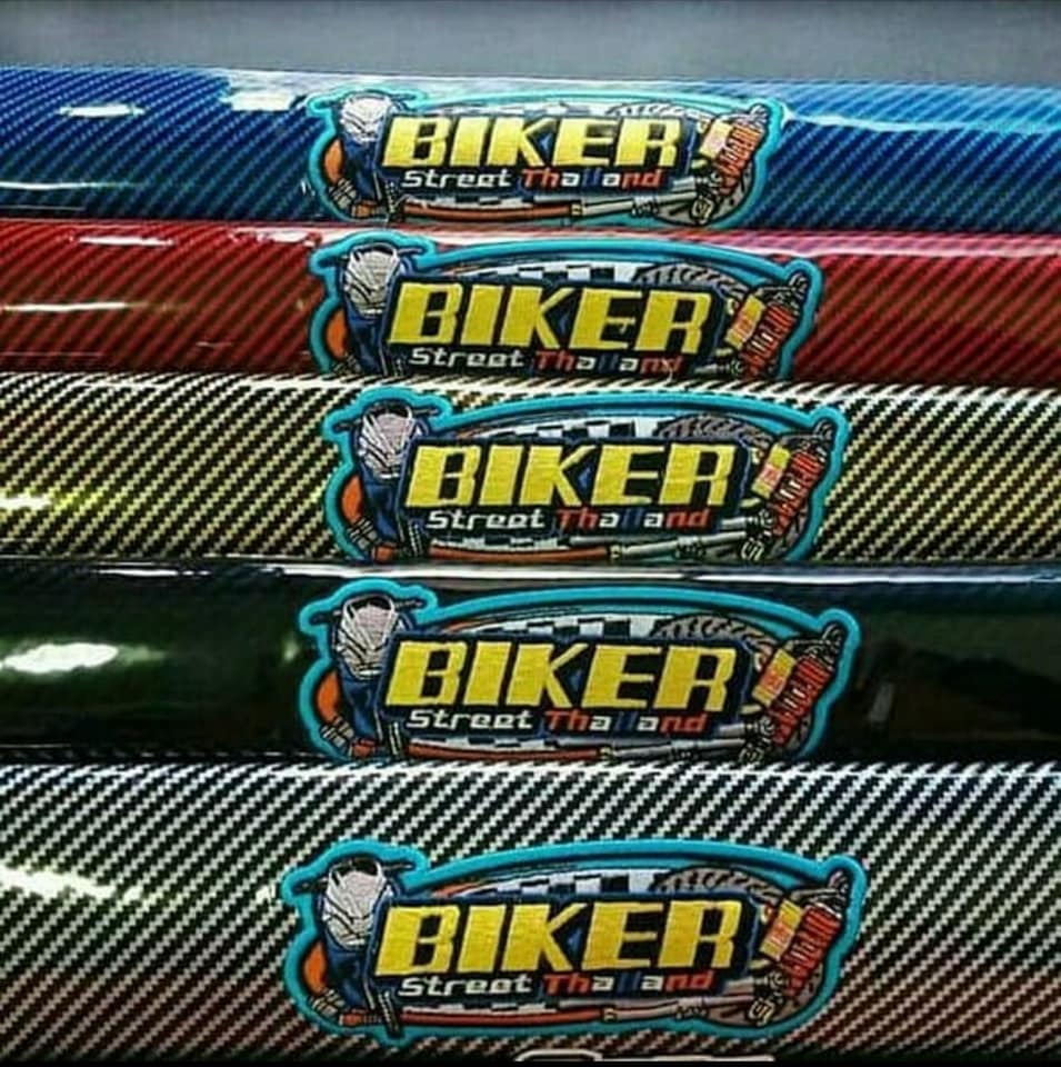 Jual Produk Bikers Terbaru | lazada.co.id