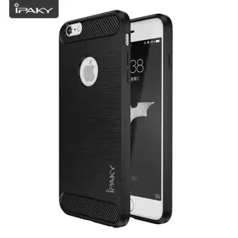 Carbon Fiber Iphone Case >> Case Ipaky Carbon Fiber Iphone 6 Iphone 6s Iphone 6g 4 7 Softcase Tpu Black Carbon Fiber Iphone Case >> Case Ipaky Carbon Fiber Iphone 6 Iphone 6s Iphone 6g 4 7 Softcase Tpu Black