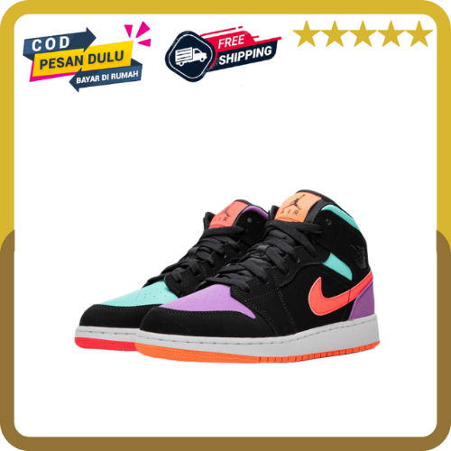 Jual Nike Candy Terbaru - Jun 2022 | Lazada
