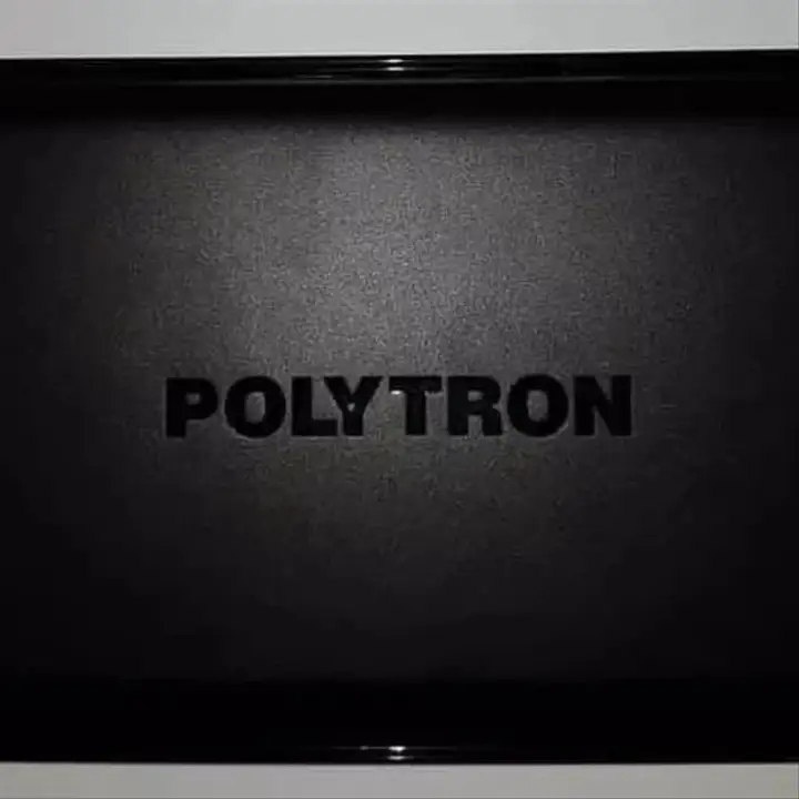 Polytron Pdv 600 Set Top Box Dvb T2 Receiver Tv Digital Alat Penerima Siaran Tv Digital Original 100 Lazada Indonesia