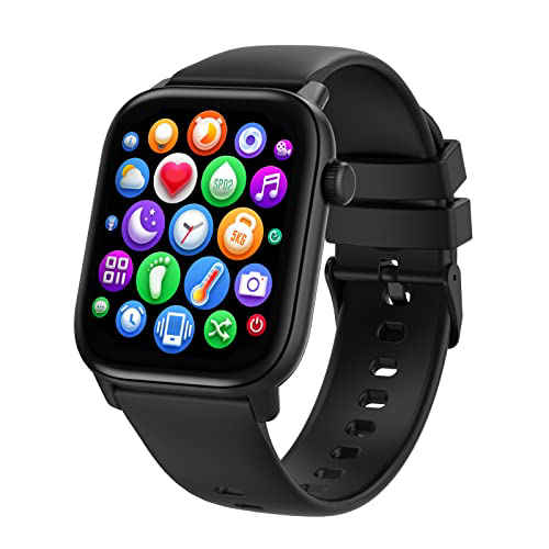 Jual Smartwatch Iphone Terbaru | Lazada.co.id