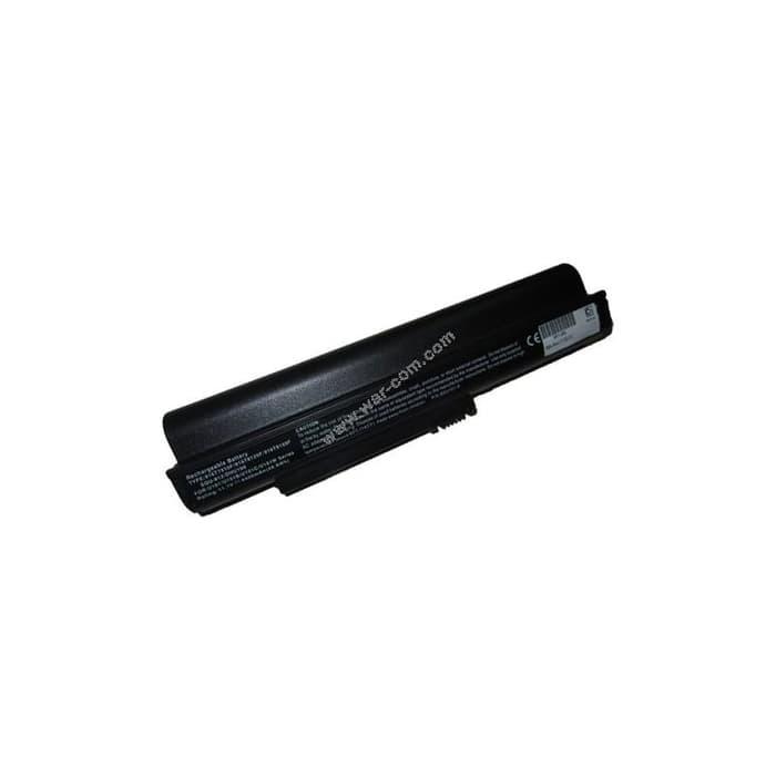 HOTSALE baterai Battery batre Benq Joybook U101 SQU-812 Lite U101 batlbq1