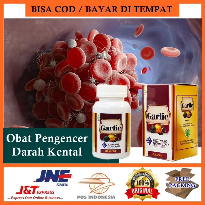 Obat Herbal Untuk Darah Kental Obat Kekentalan Darah Obat Pengentalan Darah Obat Kolesterol Dan Pengencer Darah