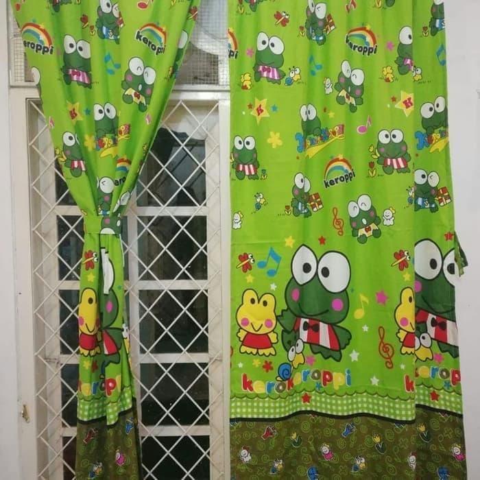 71 Foto Desain Rumah Minimalis Keroppi Terlihat Cantik