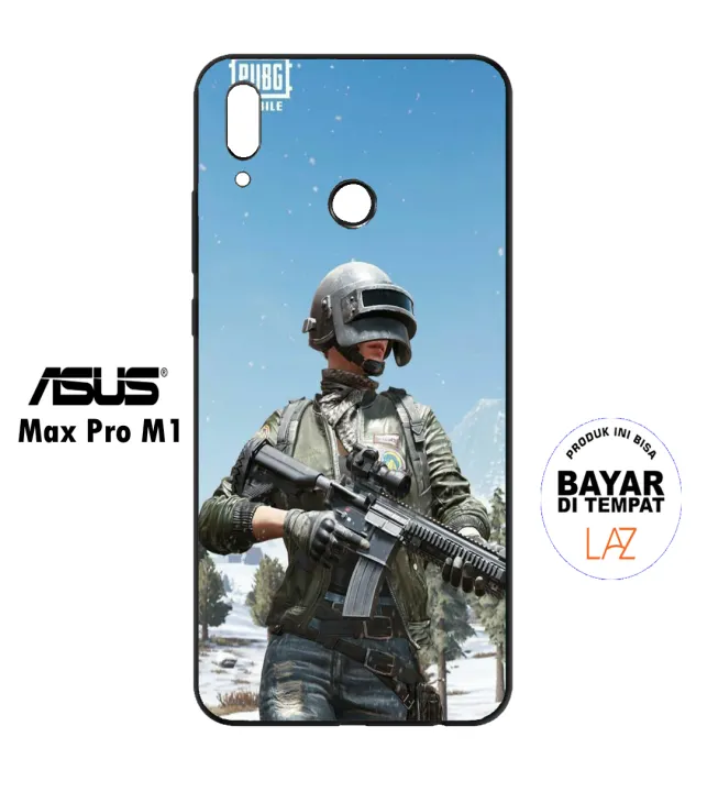 Lapak Custom Printing Case Handphone Asus Zenfone Max Pro M1 43 Lazada Indonesia