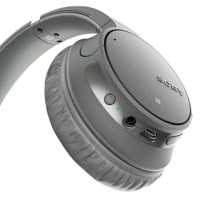 Jual Sony Wh 700 Terbaru | Lazada.co.id