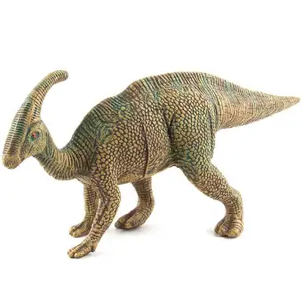 action figure dinosaur