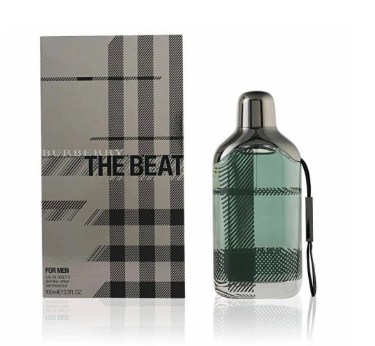 Jual Parfum Burberry Beat Terbaru - Jun 2022 | Lazada
