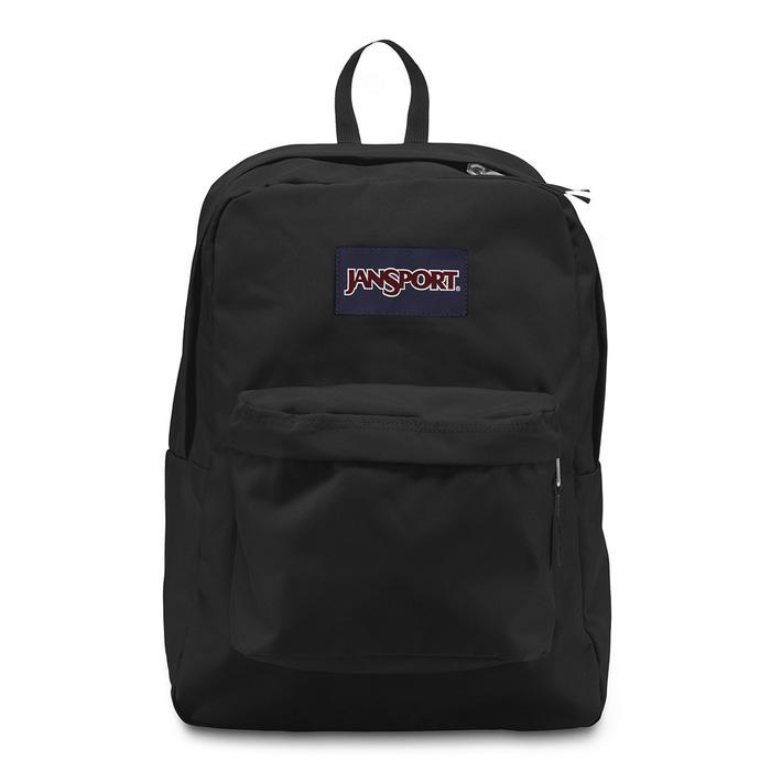 jansport bag lazada