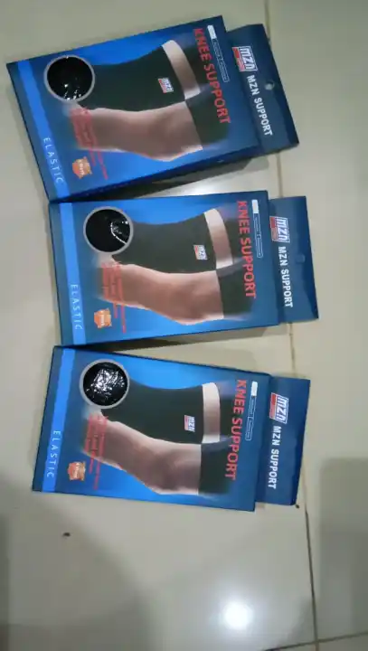 mizuno knee pads lazada