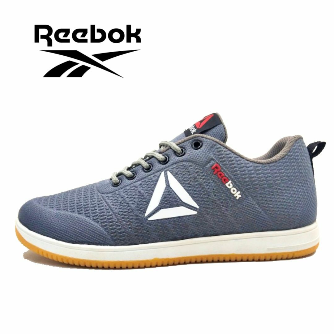 reebok running terbaru