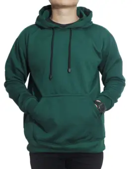 sweater hoodie jumper polos