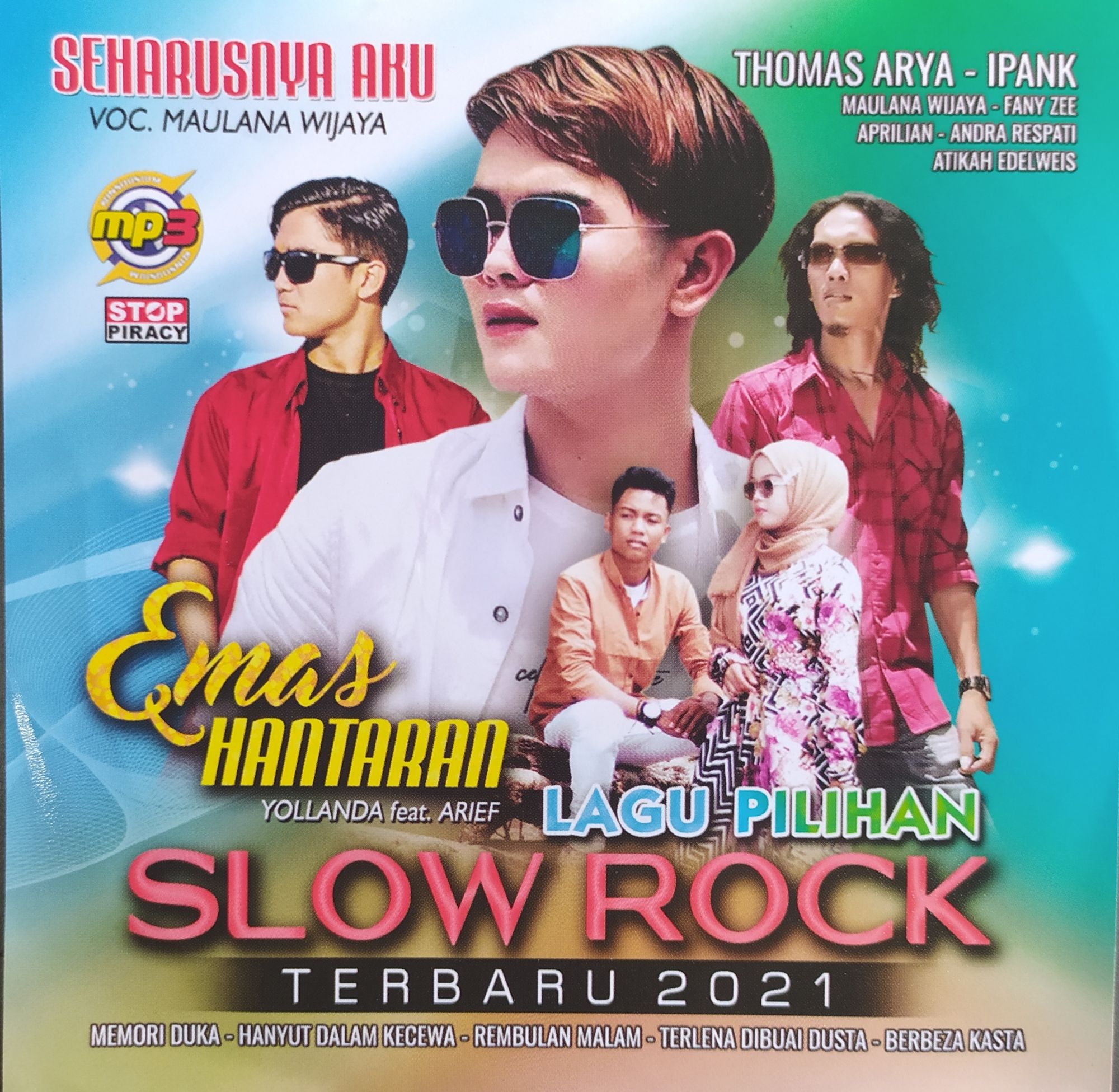 Jual Lagu Pop Malaysia Terbaru Lazada Co Id