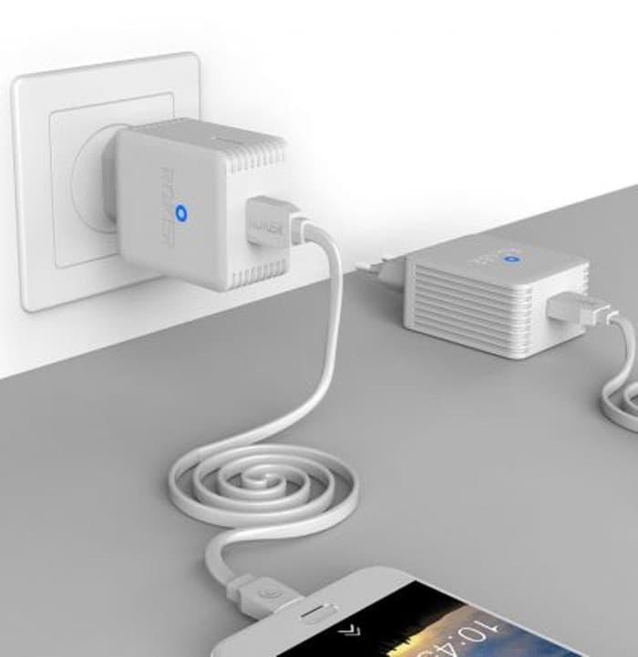 CHARGER JAMAN NOW CASH HP TIDAK USAH COLOK KE LISTRIK