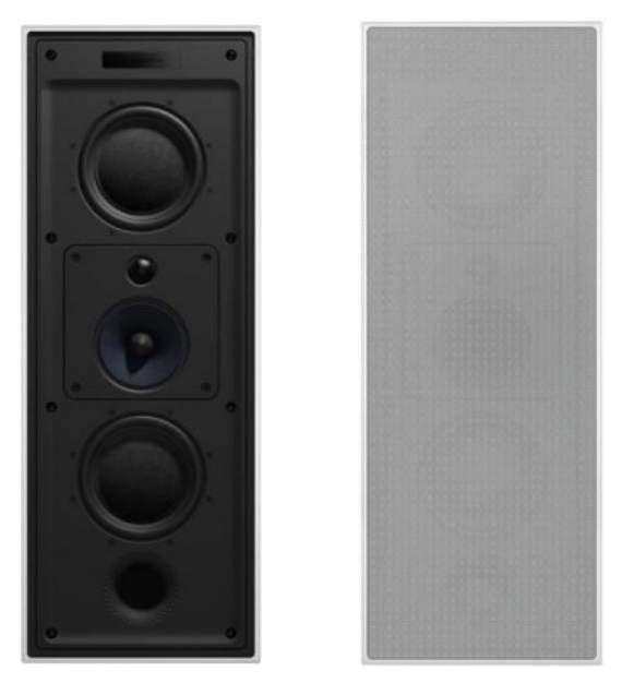 Bowers Wilkins Tasarim Elmas Dome Tweeter Bmw 5 Serisi Icin G30 G38 2018 Araba Hoparloru Cok Tonlu Ve Klakson Kornalari Aliexpress