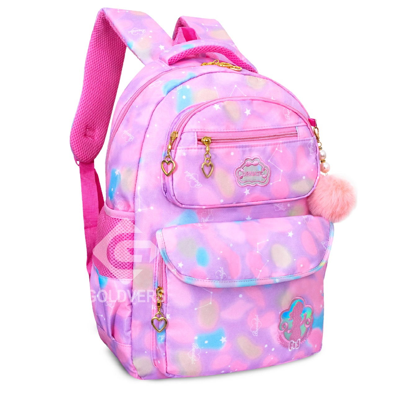 mini backpack under $10