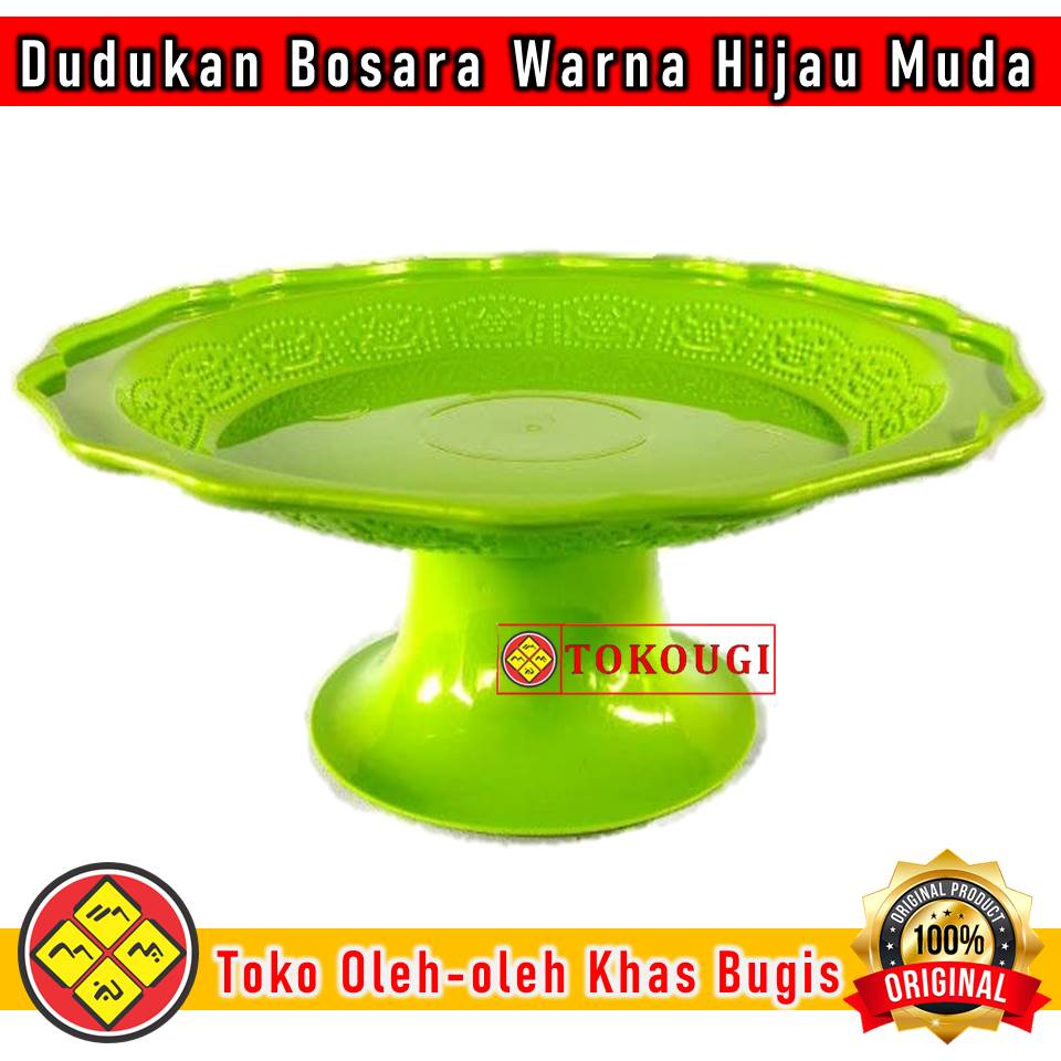 Madagaskarda jinsiy aloqa rasmlar