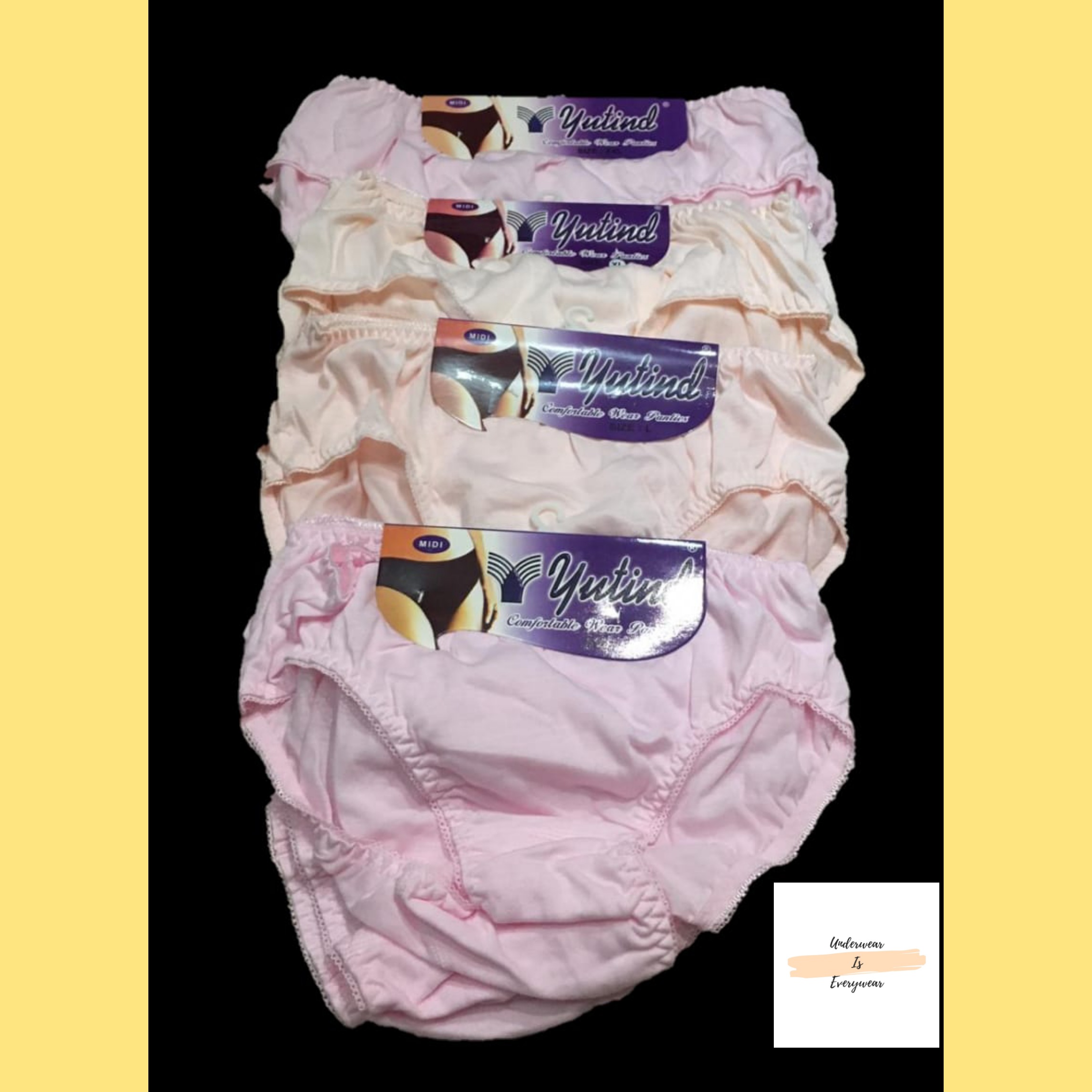 Ulan-Udedagi intim xizmatlar: transvestitlar Ulan-Udedagi intim xizmatlar: transvestitlar