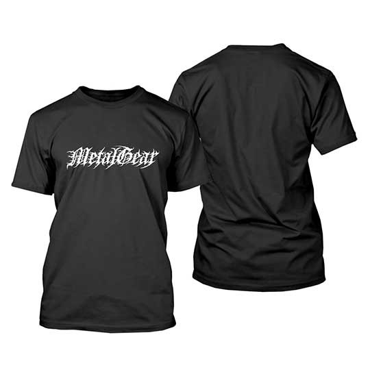 Jual Raw T Shirt Terbaru - Jun 2022 