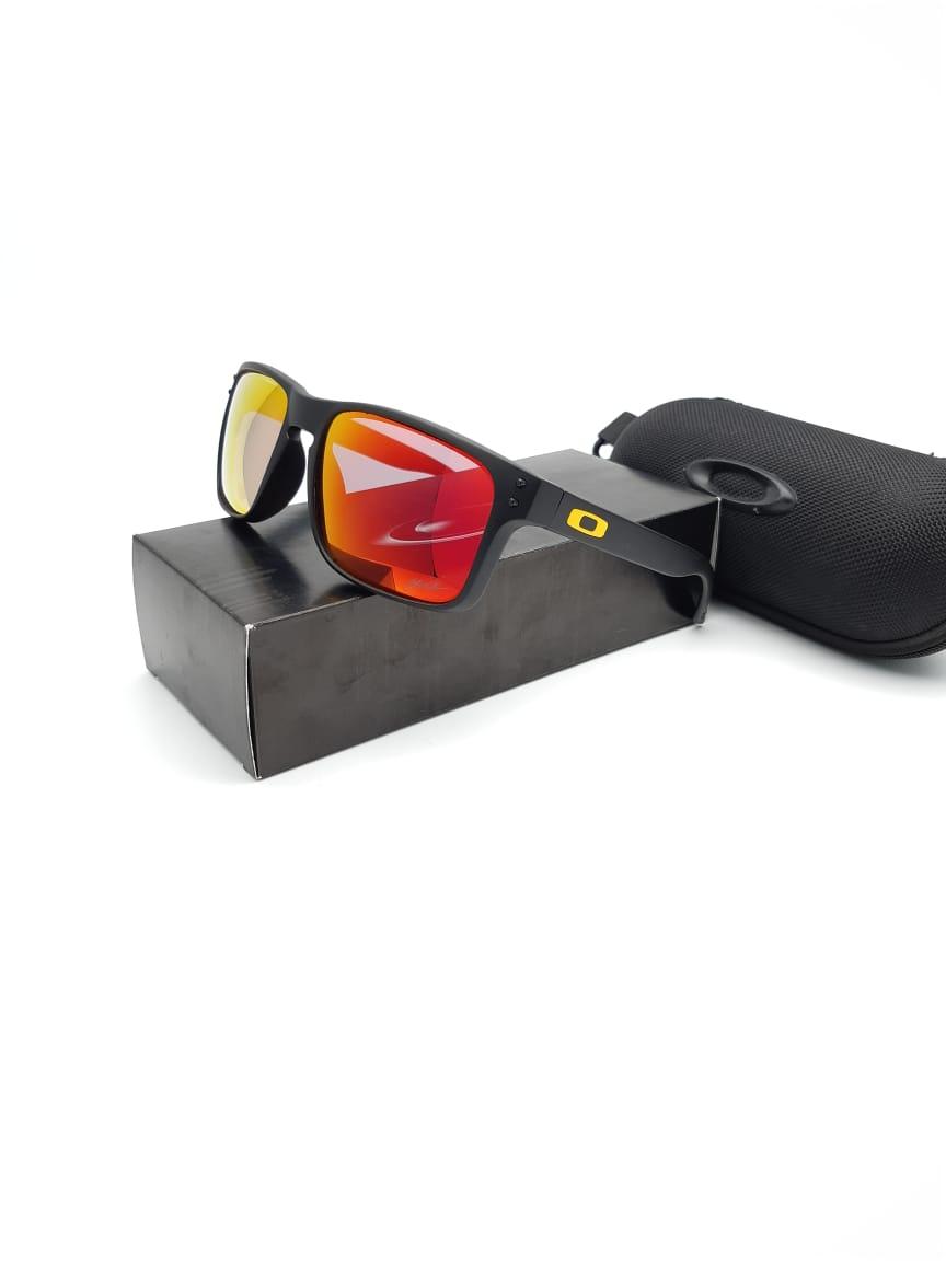 KACAMATA GAYA PRIA TERBARU-KEREN,STYLISH COCOK UNTUK PRIA YG INGIN TAMPIL KEREN-POLARIZED