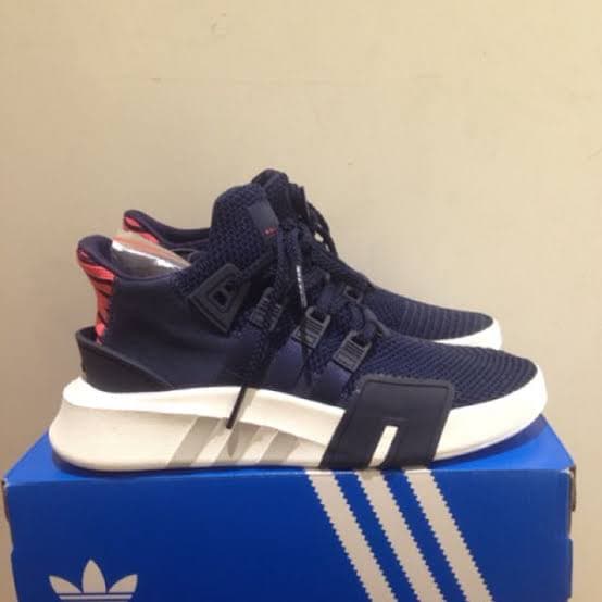 harga adidas eqt bask adv