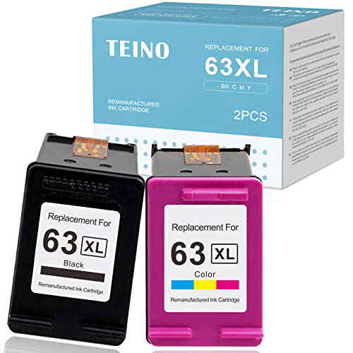 Jual Cartridge Hp Deskjet 2130 Terbaru 