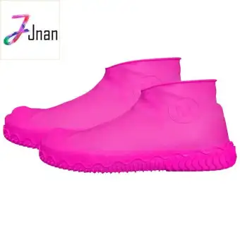 shoe cover lazada