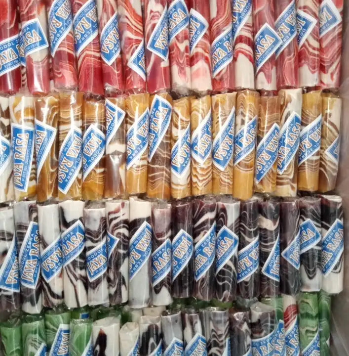 Source:Lazada Indonesia