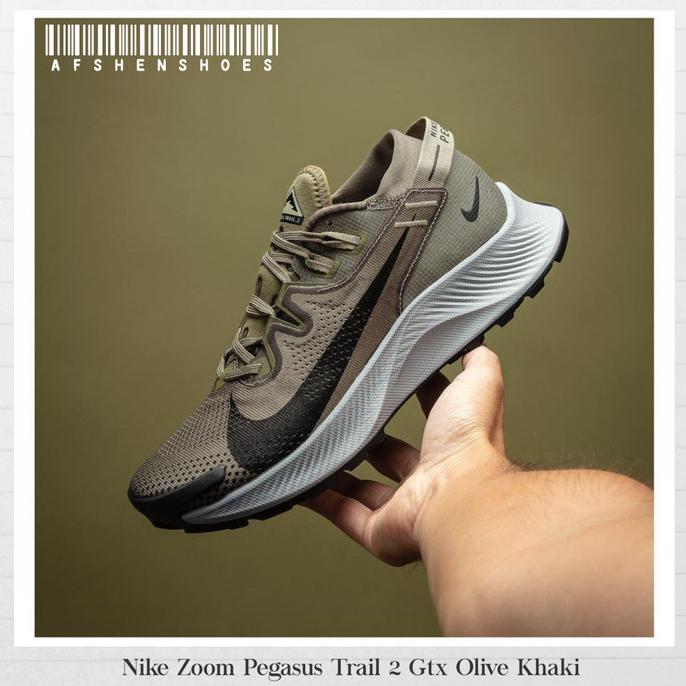 nike trail pegasus 1