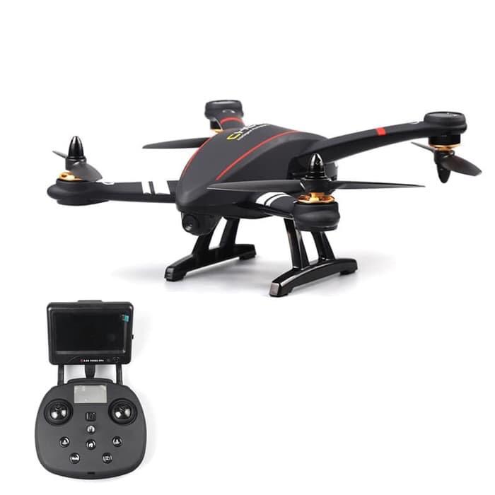 DRONE CHEERSON CX-23 / MAINAN ANAK / HOBBY & MAINAN / TOYS DAN KIDS / MA-B14963 DRONE CHEERSON CX-23 / MAINAN ANAK / HOBBY & MAINAN / TOYS DAN KIDS / MA-B14963