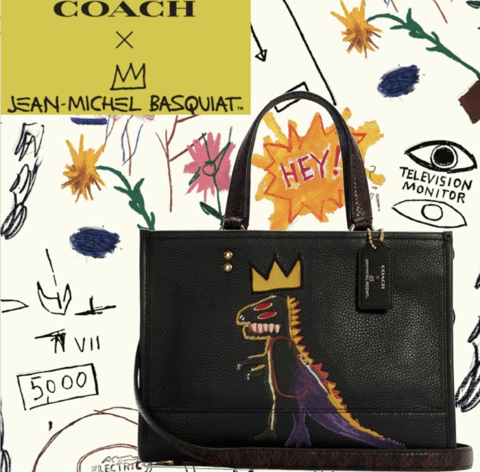 ORIGINAL FO Tas Tote Bag ORIGINAL 
