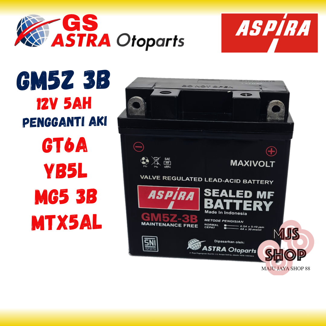 AKI KERING MOTOR JUPITER Z VEGA R VEGA ZR CRYTON JUPITER MX OLD