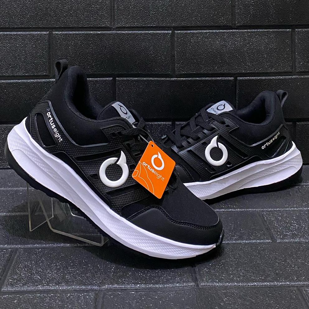 nike air max 270 lazada