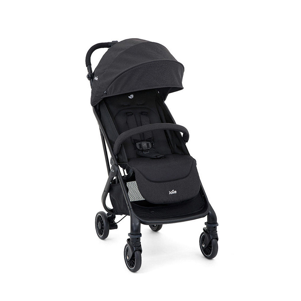 Jenis stroller hot sale joie