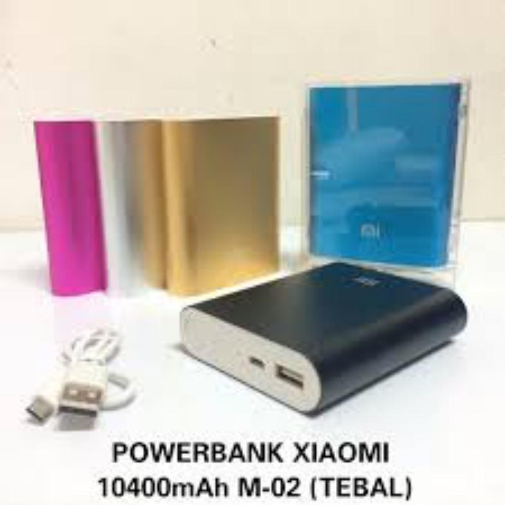 BEST SELLER powerbank xiaomi 10400 mah / power bank xiomi 10400mAh BISA COD BEST SELLER powerbank xiaomi 10400 mah / power bank xiomi 10400mAh BISA COD