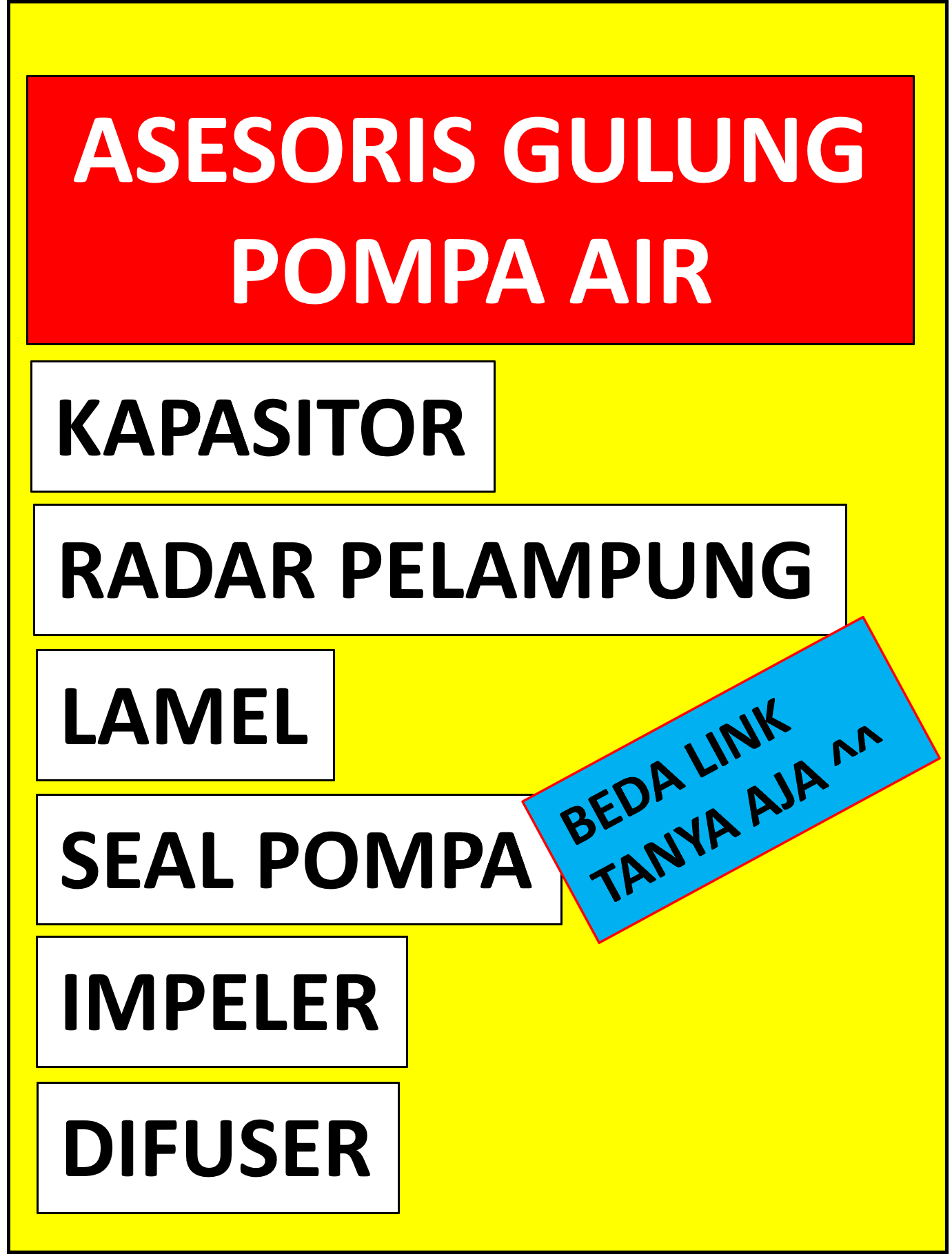 tabel-informasi-kawat-ons-berapa-meter-lazada-indonesia