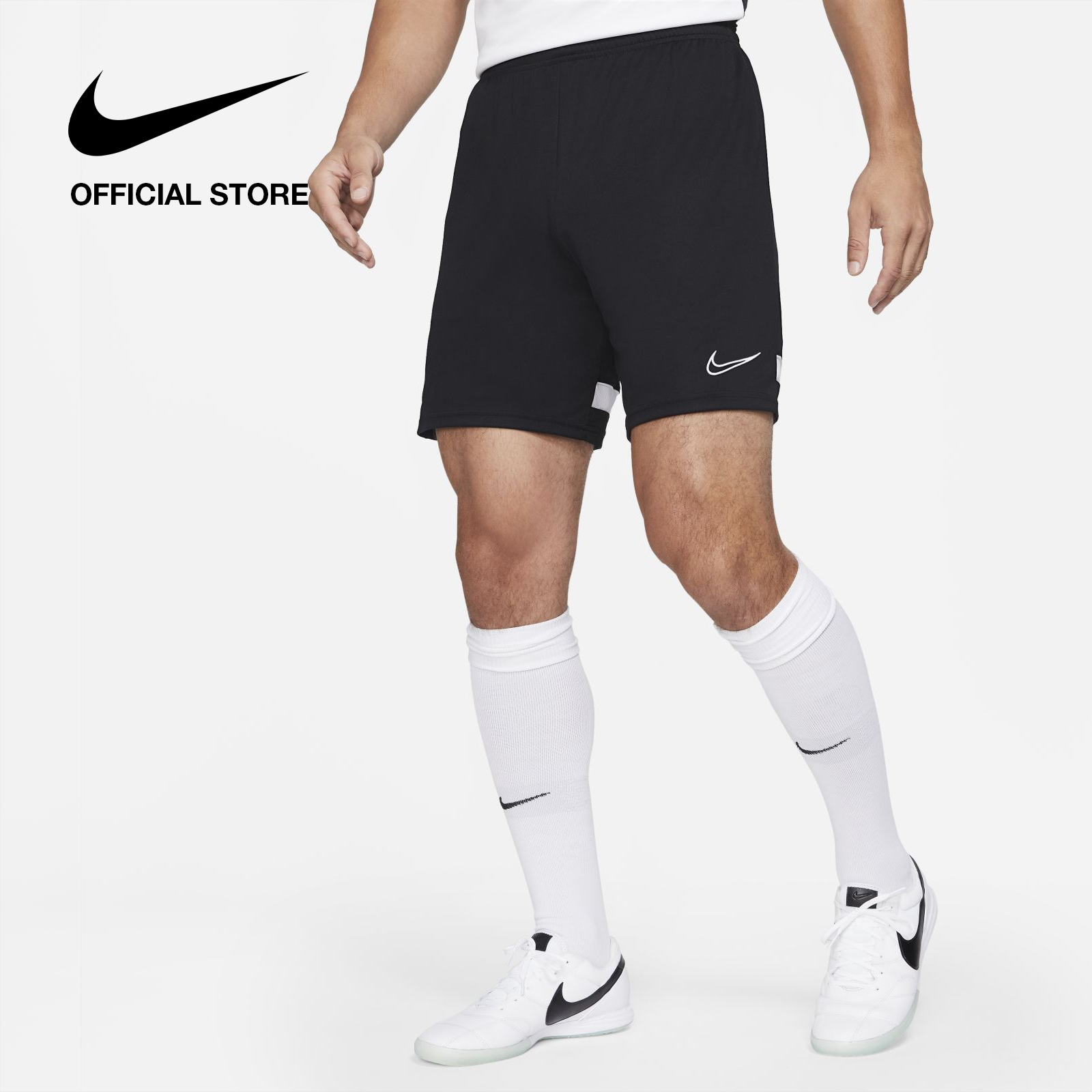 nike short shorts men