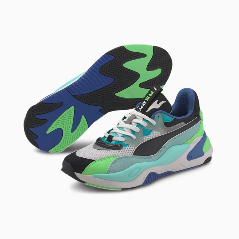 Jual Puma Rs 2k Terbaru | Lazada.co.id