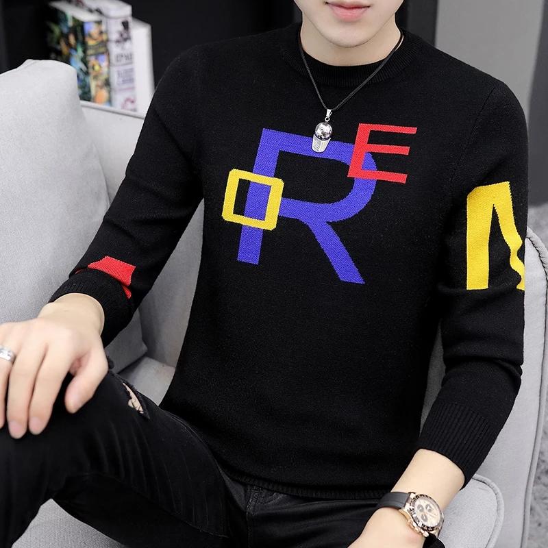 SAMGONG30 COD - Baju Pria Simple NOREN / Baju Pria Lengan Panjang / Atasan Pria Trend Kekinian Pria / Fashion Pria Keren / Baju Pria Terbaru